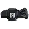 1. Canon EOS M50 MK II kit (18-150) Black thumbnail