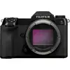 Fujifilm GFX 50S MK II Body thumbnail