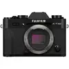 Fujifilm X-T30 II Kit (15-45) Black thumbnail