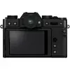 1. Fujifilm X-T30 II Kit (15-45) Black thumbnail