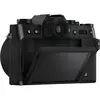 2. Fujifilm X-T30 II Kit (15-45) Black thumbnail