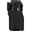 3. Fujifilm X-T30 II Kit (15-45) Black thumbnail