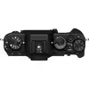 4. Fujifilm X-T30 II Kit (15-45) Black thumbnail