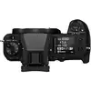 6. Fujifilm GFX 50S MK II Body (kit box) thumbnail