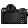 1. Nikon Z6 II Kit (24-120 F4 S) thumbnail