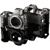 2. Nikon Z6 II Kit (24-120 F4 S) thumbnail