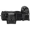 3. Nikon Z6 II Kit (24-120 F4 S) thumbnail
