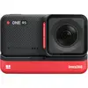 Insta 360 One RS Camera (4K Edition) thumbnail