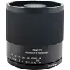 Tokina SZX Super Tele 400mm F8 Reflex MF (Sony E) thumbnail