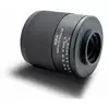 3. Tokina SZX Super Tele 400mm F8 Reflex MF (Sony E) thumbnail