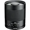 Tokina SZ Super Tele 500mm F8 Reflex MF (Fuji X) thumbnail
