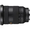 2. Sony FE 24-70mm F2.8 GM II thumbnail