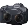 Canon RF 5.2mm F2.8L Dual Fisheye thumbnail