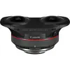 1. Canon RF 5.2mm F2.8L Dual Fisheye thumbnail