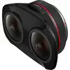 2. Canon RF 5.2mm F2.8L Dual Fisheye thumbnail