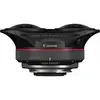3. Canon RF 5.2mm F2.8L Dual Fisheye thumbnail