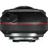 4. Canon RF 5.2mm F2.8L Dual Fisheye thumbnail