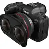 5. Canon RF 5.2mm F2.8L Dual Fisheye thumbnail