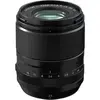 FUJINON XF 23mm f1.4 R LM WR thumbnail