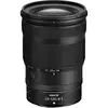 Nikon NIKKOR Z 24-120mm F4 S (kit lens) thumbnail