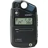 Sekonic L-308DC DigiCineMate thumbnail