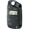 1. Sekonic L-308DC DigiCineMate thumbnail