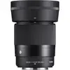 Sigma 30mm F1.4 DC DN | Contemporary (Fuji X) thumbnail