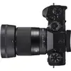 1. Sigma 30mm F1.4 DC DN | Contemporary (Fuji X) thumbnail