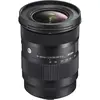 Sigma 16-28mm F2.8 DG DN | Contemporary (Sony E) thumbnail