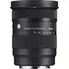 2. Sigma 16-28mm F2.8 DG DN | Contemporary (Sony E) thumbnail