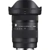3. Sigma 16-28mm F2.8 DG DN | Contemporary (Sony E) thumbnail