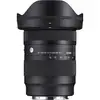 4. Sigma 16-28mm F2.8 DG DN | Contemporary (Sony E) thumbnail