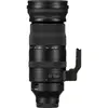 1. Sigma 150-600mm F5-6.3 DG DN OS | Sports (Leica L) thumbnail
