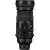 2. Sigma 150-600mm F5-6.3 DG DN OS | Sports (Leica L) thumbnail