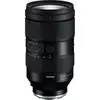 Tamron 35-150mm f/2-2.8 Di III VXD (Sony E) thumbnail