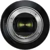 1. Tamron 35-150mm f/2-2.8 Di III VXD (Sony E) thumbnail