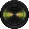 2. Tamron 35-150mm f/2-2.8 Di III VXD (Sony E) thumbnail