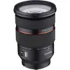 Samyang AF 24-70mm F2.8 FE (Sony E) thumbnail