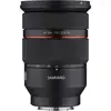 1. Samyang AF 24-70mm F2.8 FE (Sony E) thumbnail