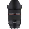 2. Samyang AF 24-70mm F2.8 FE (Sony E) thumbnail