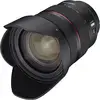 3. Samyang AF 24-70mm F2.8 FE (Sony E) thumbnail