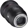 4. Samyang AF 24-70mm F2.8 FE (Sony E) thumbnail