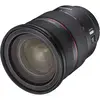 5. Samyang AF 24-70mm F2.8 FE (Sony E) thumbnail