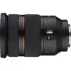 7. Samyang AF 24-70mm F2.8 FE (Sony E) thumbnail