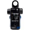 1. Sekonic L-858D Speedmaster Light Meter thumbnail