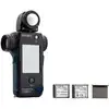 6. Sekonic L-858D Speedmaster Light Meter thumbnail