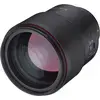 1. Samyang AF 135mm F1.8 FE (Sony E) thumbnail