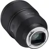 2. Samyang AF 135mm F1.8 FE (Sony E) thumbnail
