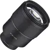 3. Samyang AF 135mm F1.8 FE (Sony E) thumbnail