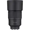 4. Samyang AF 135mm F1.8 FE (Sony E) thumbnail